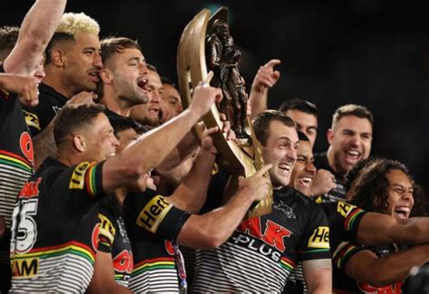 sportsbet nrl futures|nrl 2023 premiership odds.